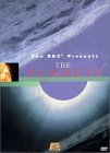 The Planets - Box Set