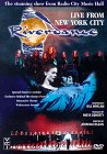 Riverdance - Live From New York City