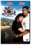 Poetic Justice