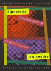 Buy Alphaville from Amazon.com!