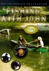 Fishing With John - Criterion Collection