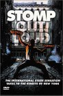 Stomp Out Loud
