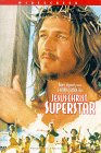 Jesus Christ Superstar
