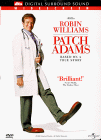 Patch Adams - DTS