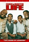 Life (dvd)