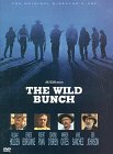 The Wild Bunch - The Original Director's Cut