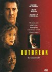Outbreak