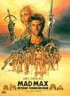 Mad Max Beyond Thunderdome