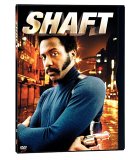 Shaft