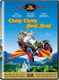 Chitty Chitty Bang Bang