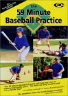 The 59 Minute Baseball Practice