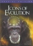 Icons Of Evolution