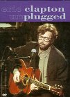Eric Clapton - Unplugged