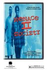 Menace II Society