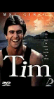 Tim