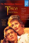 Puccini - Tosca / Sinopoli, Zeffirelli, Domingo, Behrens, MET