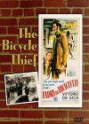 Buy The Bicycle Thief from Amazon.com!