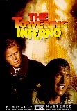 The Towering Inferno