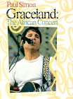 Paul Simon - Graceland (The African Concert)