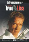 True Lies