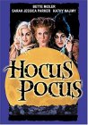 Hocus Pocus