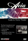 The AVIA Guide to Home Theater