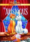 The Aristocats (Disney Gold Classic Collection)