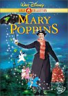 Mary Poppins (Disney Gold Classic Collection)