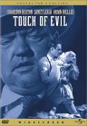 Touch of Evil (Restored to Orson Welles' Vision)