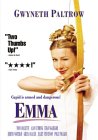 Emma