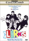 Clerks (Collector's Edition)