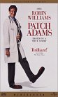 Patch Adams - Collector's Edition