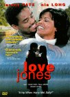 Love Jones