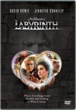Labyrinth