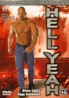 WWE - Hell Yeah: Stone Cold's Saga Continues