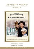 Life Is Beautiful
