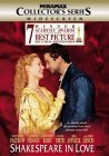 Shakespeare in Love (Miramax Collector's Series)