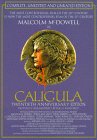 Caligula (Unrated Version)
