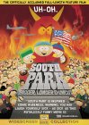 South Park - Bigger, Longer & Uncut