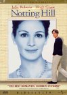 Notting Hill (Collector's Edition)