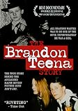 The Brandon Teena Story