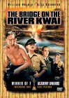 The Bridge on the River Kwai (Limited Edition)