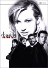 Chasing Amy - Criterion Collection