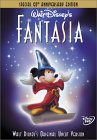 Fantasia (60th Anniversary Special Edition)