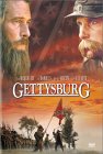 Gettysburg (Widescreen Edition)