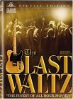 The Last Waltz