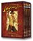 The Adventures of Indiana Jones (Kickass Collection)