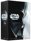 Star Wars Trilogy
