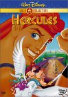 Hercules (Disney Gold Classic Collection)