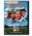 Caddyshack